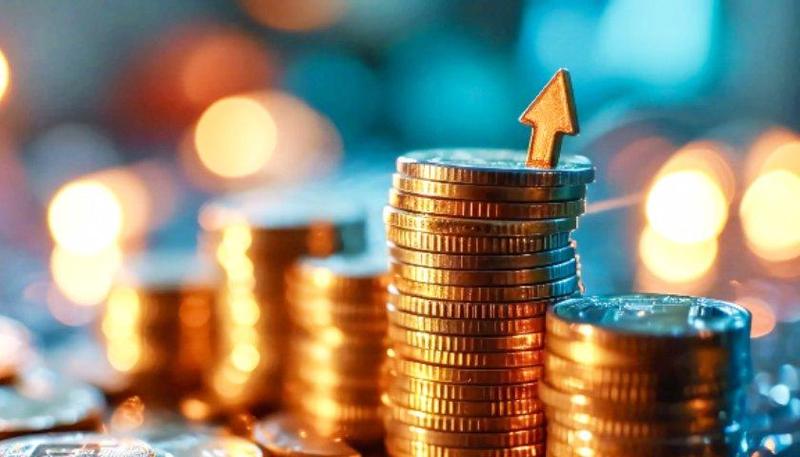 城乡居民养老金和医保补助双上调今年再涨20元和24元 新闻