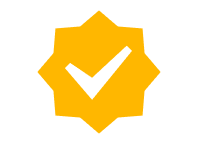  德国总理默茨为何在北京写下《孔夫子的箴言》 新闻 德国总理默茨为何在北京写下《孔夫子的箴言》 新闻