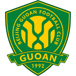  无缘夺冠，海港新援克劳德赛后跪地痛哭，颜骏凌上前安慰 新闻 无缘夺冠，海港新援克劳德赛后跪地痛哭，颜骏凌上前安慰 新闻