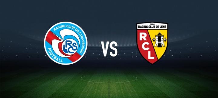  斯特拉斯堡vs朗斯：迭戈-莫雷拉、恩西索首发，托万、爱德华出战 新闻 斯特拉斯堡vs朗斯：迭戈-莫雷拉、恩西索首发，托万、爱德华出战 新闻