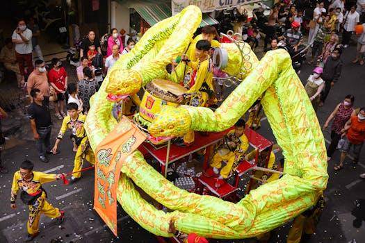 航宇科技2025年收入20亿元，剔非后核心利润2.11亿元，增长11.48%