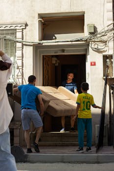 2026年计划实施2次载人飞行任务 全力推进登月配套设施建设_0228050320 新闻