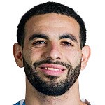  送出助攻，艾特-努里当选与利兹联一役曼城队内最佳球员 新闻 送出助攻，艾特-努里当选与利兹联一役曼城队内最佳球员 新闻