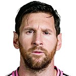 美媒:迈阿密全队将造访白宫并与特朗普会面,梅西也会到场 新闻 美媒:迈阿密全队将造访白宫并与特朗普会面,梅西也会到场 新闻