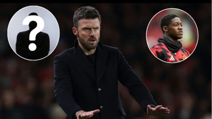 乌加特留队转机:从离队热门到曼联轮换关键? 新闻 乌加特留队转机:从离队热门到曼联轮换关键? 新闻