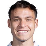 乌加特留队转机:从离队热门到曼联轮换关键? 新闻 乌加特留队转机:从离队热门到曼联轮换关键? 新闻