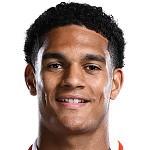 夸安萨批评药厂:若连自信上场都做不到,在德甲是无法拿分的 新闻 夸安萨批评药厂:若连自信上场都做不到,在德甲是无法拿分的 新闻