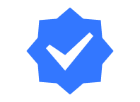  全球最牛股市遭遇史上最大暴跌 韩国监管亮出百万亿“稳市弹药” 新闻 全球最牛股市遭遇史上最大暴跌 韩国监管亮出百万亿“稳市弹药” 新闻