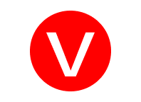  切断霍尔木兹海峡，对全球经济影响几何？ 新闻 切断霍尔木兹海峡，对全球经济影响几何？ 新闻