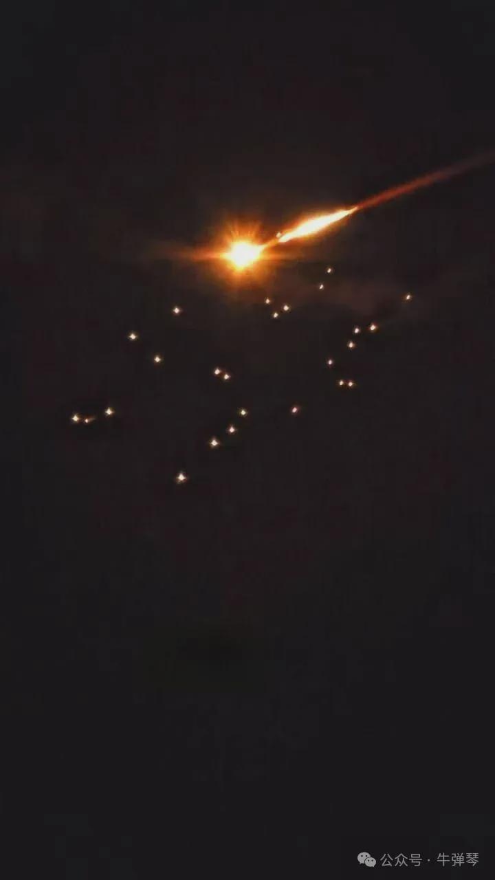  牛弹琴：这场战争，给世界的五个深刻教训 新闻 牛弹琴：这场战争，给世界的五个深刻教训 新闻