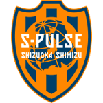  德转：阿齐兹加盟青岛西海岸的转会费为34万欧 新闻 德转：阿齐兹加盟青岛西海岸的转会费为34万欧 新闻