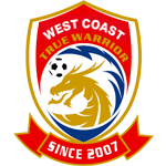  德转：阿齐兹加盟青岛西海岸的转会费为34万欧 新闻 德转：阿齐兹加盟青岛西海岸的转会费为34万欧 新闻