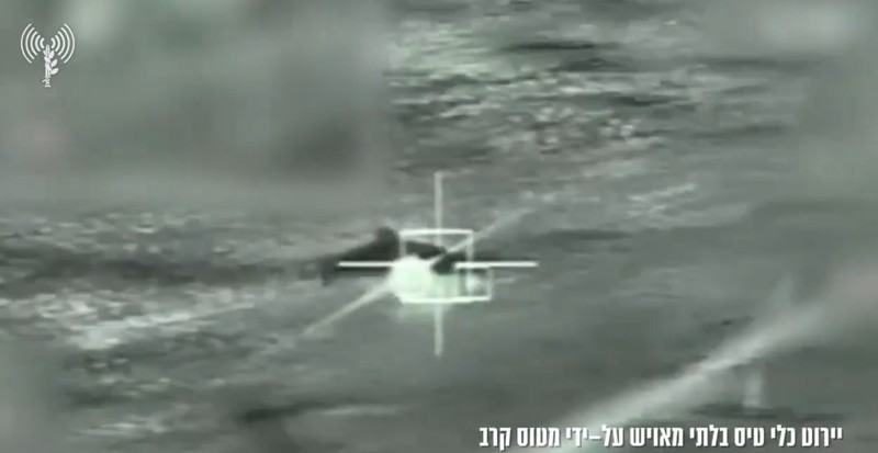  美以称哈梅内伊已“不在世” 伊朗关闭霍尔木兹海峡 袭击致近千人伤亡_0301094859 新闻 美以称哈梅内伊已“不在世” 伊朗关闭霍尔木兹海峡 袭击致近千人伤亡_0301094859 新闻