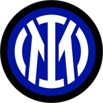  恰20：高兴能复出并进球；米兰德比？我专注于恢复到最佳状态 新闻 恰20：高兴能复出并进球；米兰德比？我专注于恢复到最佳状态 新闻