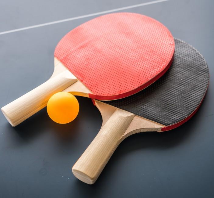  王楚钦4-1战胜F-勒布伦，晋级新加坡大满贯决赛将战林昀儒 新闻 王楚钦4-1战胜F-勒布伦，晋级新加坡大满贯决赛将战林昀儒 新闻