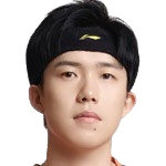  王楚钦4-1战胜F-勒布伦，晋级新加坡大满贯决赛将战林昀儒 新闻 王楚钦4-1战胜F-勒布伦，晋级新加坡大满贯决赛将战林昀儒 新闻