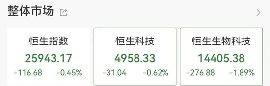 沪指,盘中十年新高!这一板块,涨停潮! 新闻 沪指,盘中十年新高!这一板块,涨停潮! 新闻