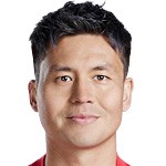 官方:成都蓉城与35岁中场买提江完成续约 新闻 官方:成都蓉城与35岁中场买提江完成续约 新闻