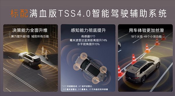 丰田史无前例新低!全新威兰达AIR版上市:13.78万起 新闻 丰田史无前例新低!全新威兰达AIR版上市:13.78万起 新闻