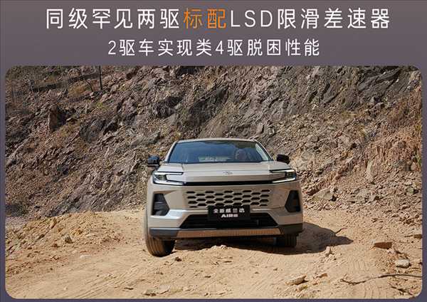 丰田史无前例新低!全新威兰达AIR版上市:13.78万起 新闻 丰田史无前例新低!全新威兰达AIR版上市:13.78万起 新闻