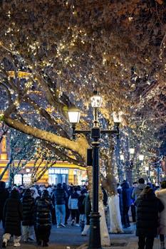 男子游玩时突发胸痛离世！一开始还以为是累了，这种病节假日高发！ 新闻