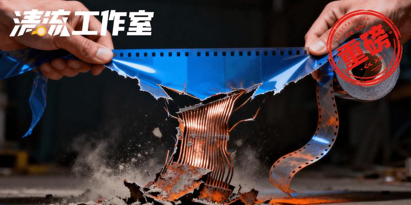  初源新材IPO 主营产品单价连降 高比例销售服务费存疑清流IPO 新闻 初源新材IPO 主营产品单价连降 高比例销售服务费存疑清流IPO 新闻