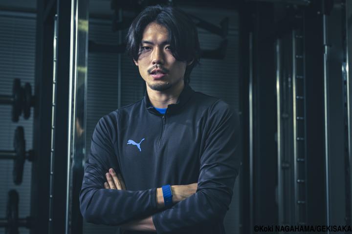  德媒：此前遭遇ACL重伤的日本国脚町田浩树已恢复有球训练 新闻 德媒：此前遭遇ACL重伤的日本国脚町田浩树已恢复有球训练 新闻