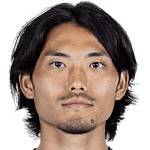  德媒：此前遭遇ACL重伤的日本国脚町田浩树已恢复有球训练 新闻 德媒：此前遭遇ACL重伤的日本国脚町田浩树已恢复有球训练 新闻