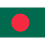  孟加拉国女足主帅谈战中国女足：这是一场大卫对歌利亚的较量 新闻 孟加拉国女足主帅谈战中国女足：这是一场大卫对歌利亚的较量 新闻