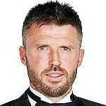  曼晚：卡里克成为曼联正式主帅候选名单上的首选 新闻 曼晚：卡里克成为曼联正式主帅候选名单上的首选 新闻