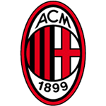  记者：1500万+200万欧，安德烈加盟米兰只差科林蒂安主席批准 新闻 记者：1500万+200万欧，安德烈加盟米兰只差科林蒂安主席批准 新闻