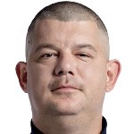  里斯蒂奇喊话球迷：若球场坐满，每个队到我们这都没好果子吃 新闻 里斯蒂奇喊话球迷：若球场坐满，每个队到我们这都没好果子吃 新闻