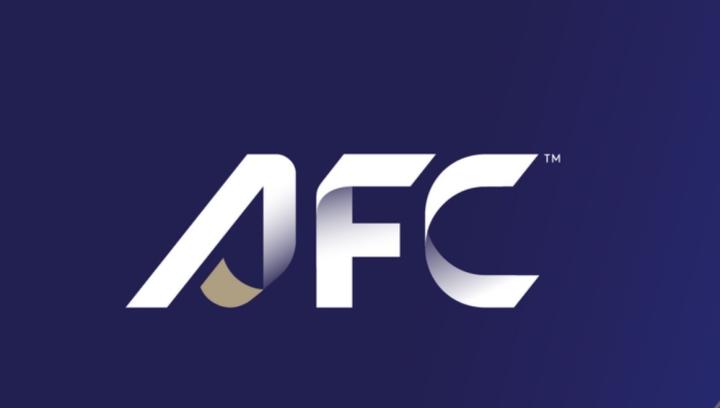  官方：本届女足亚洲杯全部比赛配VAR，替补席设战术回放设备 新闻 官方：本届女足亚洲杯全部比赛配VAR，替补席设战术回放设备 新闻