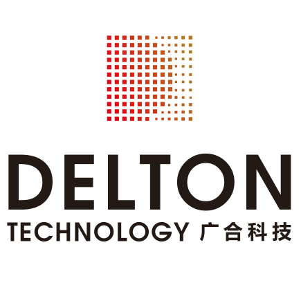 广合科技通过港交所IPO聆讯,或很快香港上市,中信证券、汇丰联席保荐 A股公司香港上市 新闻 广合科技通过港交所IPO聆讯,或很快香港上市,中信证券、汇丰联席保荐 A股公司香港上市 新闻