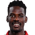  无缘夺冠，海港新援克劳德赛后跪地痛哭，颜骏凌上前安慰 新闻 无缘夺冠，海港新援克劳德赛后跪地痛哭，颜骏凌上前安慰 新闻