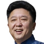  成都德云社开业，于谦：想去看成都蓉城比赛，但时间不允许 新闻 成都德云社开业，于谦：想去看成都蓉城比赛，但时间不允许 新闻