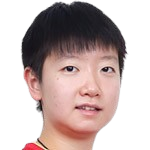  孙颖莎4-2战胜早田希娜，对后者18连胜晋级新加坡大满贯四强 新闻 孙颖莎4-2战胜早田希娜，对后者18连胜晋级新加坡大满贯四强 新闻