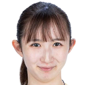  孙颖莎4-2战胜早田希娜，对后者18连胜晋级新加坡大满贯四强 新闻 孙颖莎4-2战胜早田希娜，对后者18连胜晋级新加坡大满贯四强 新闻