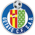  吕迪格膝盖顶人动作引争议，科贝：这是今年最野蛮的犯规之一 新闻 吕迪格膝盖顶人动作引争议，科贝：这是今年最野蛮的犯规之一 新闻