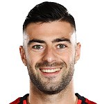  吕迪格膝盖顶人动作引争议，科贝：这是今年最野蛮的犯规之一 新闻 吕迪格膝盖顶人动作引争议，科贝：这是今年最野蛮的犯规之一 新闻