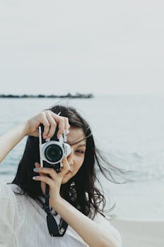 哈梅内伊遇害后 伊朗政权如何运转_0302103114 新闻