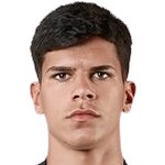 M-费尔南德斯:输球令人沮丧,定位球就是和强队比赛时的细节 新闻 M-费尔南德斯:输球令人沮丧,定位球就是和强队比赛时的细节 新闻