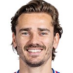  乌姆蒂蒂：我觉得格子现在不会去美职联，他在马德里很舒适 新闻