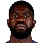  乌姆蒂蒂：我觉得格子现在不会去美职联，他在马德里很舒适 新闻