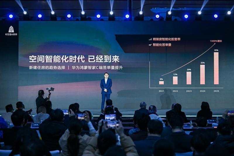  走进未来家门；小艺管家6.0如何让生活悄然变聪明。 IT技术 走进未来家门；小艺管家6.0如何让生活悄然变聪明。 IT技术 走进未来家门；小艺管家6.0如何让生活悄然变聪明。 IT技术