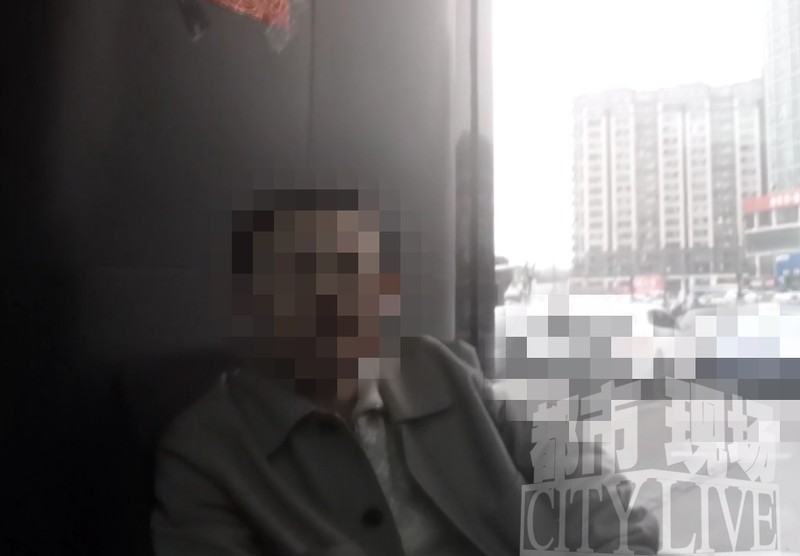  南昌购车风波不断，豪车租赁者遭遇二手路虎隐患；问题车辆曝光后，交易各方态度各异。 汽车科技