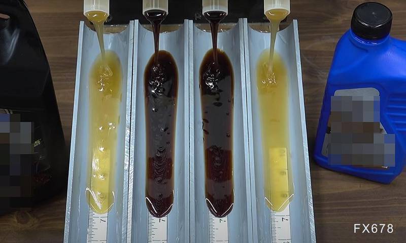  伊朗拒绝任何妥协姿态；美以行动面临持久挑战，全球能源供应链经受严峻考验。 股票财经 伊朗拒绝任何妥协姿态；美以行动面临持久挑战，全球能源供应链经受严峻考验。 股票财经 伊朗拒绝任何妥协姿态；美以行动面临持久挑战，全球能源供应链经受严峻考验。 股票财经