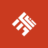  激烈对抗酿成恶劣犯规；曾繁日对刘传兴出手，CBA果断祭出停赛重罚。 体育新闻 激烈对抗酿成恶劣犯规；曾繁日对刘传兴出手，CBA果断祭出停赛重罚。 体育新闻 激烈对抗酿成恶劣犯规；曾繁日对刘传兴出手，CBA果断祭出停赛重罚。 体育新闻 激烈对抗酿成恶劣犯规；曾繁日对刘传兴出手，CBA果断祭出停赛重罚。 体育新闻