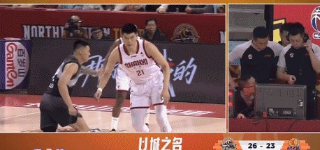  激烈对抗酿成恶劣犯规；曾繁日对刘传兴出手，CBA果断祭出停赛重罚。 体育新闻 激烈对抗酿成恶劣犯规；曾繁日对刘传兴出手，CBA果断祭出停赛重罚。 体育新闻 激烈对抗酿成恶劣犯规；曾繁日对刘传兴出手，CBA果断祭出停赛重罚。 体育新闻 激烈对抗酿成恶劣犯规；曾繁日对刘传兴出手，CBA果断祭出停赛重罚。 体育新闻