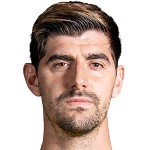  库尔图瓦赛前展望：曼城主场火力凶猛，皇马需稳固防线迎战。 体育新闻 库尔图瓦赛前展望：曼城主场火力凶猛，皇马需稳固防线迎战。 体育新闻